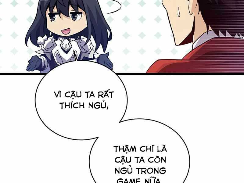 Xạ Thủ Đạn Ma - Chương 75