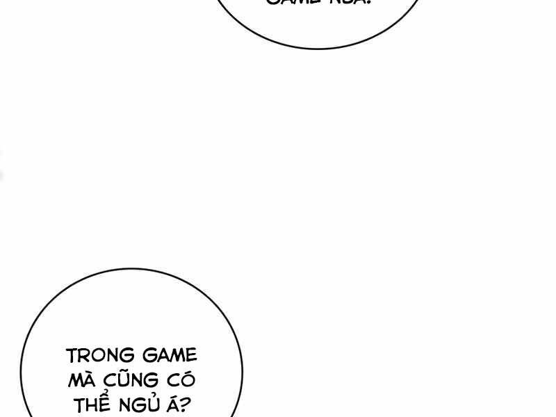 Xạ Thủ Đạn Ma - Chương 75