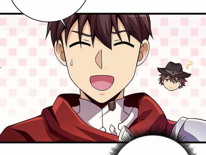 Xạ Thủ Đạn Ma - Chương 75