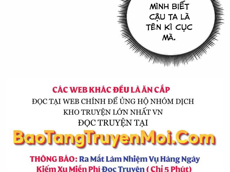 Xạ Thủ Đạn Ma - Chương 75