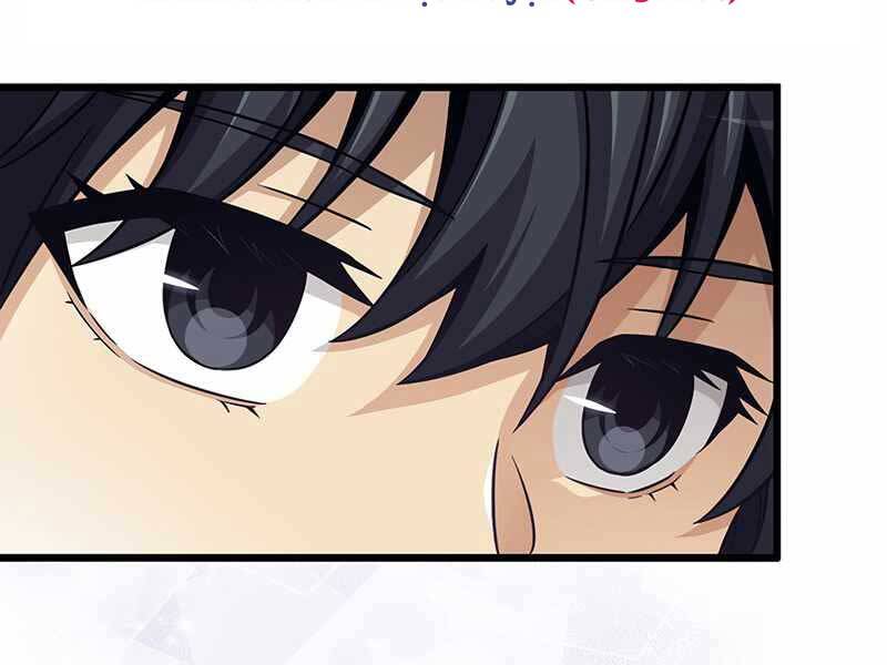 Xạ Thủ Đạn Ma - Chương 75