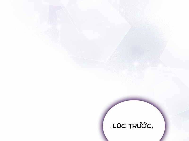 Xạ Thủ Đạn Ma - Chương 75