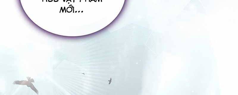 Xạ Thủ Đạn Ma - Chương 75