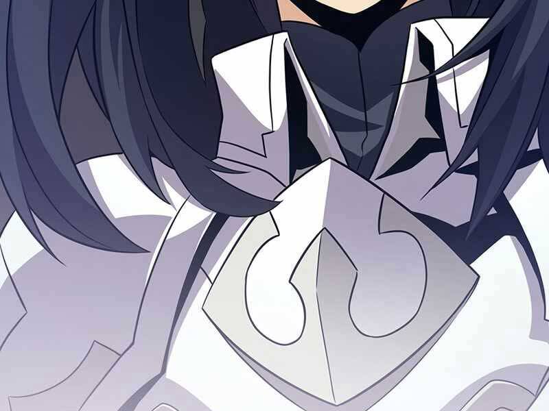 Xạ Thủ Đạn Ma - Chương 75