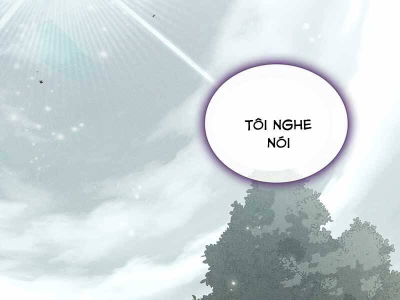 Xạ Thủ Đạn Ma - Chương 75