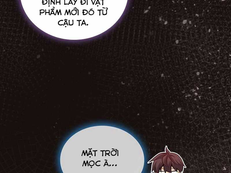 Xạ Thủ Đạn Ma - Chương 75