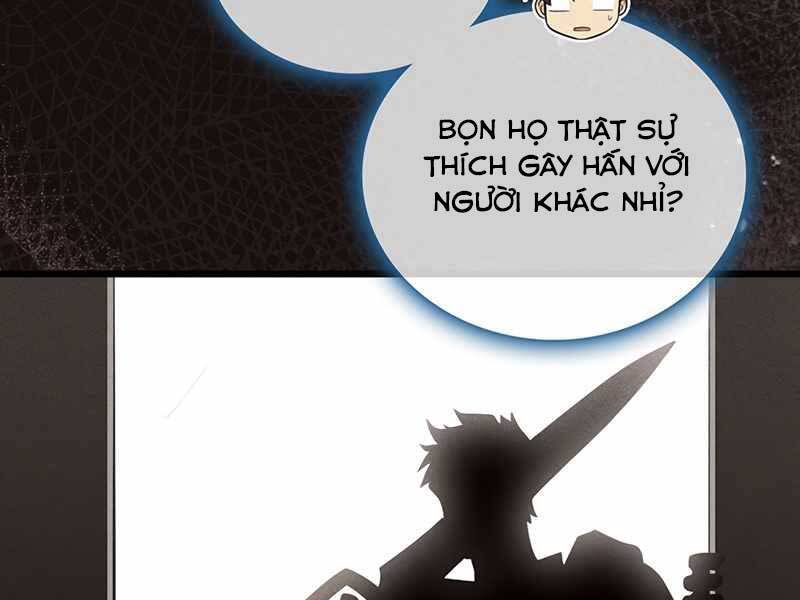 Xạ Thủ Đạn Ma - Chương 75