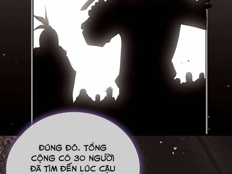 Xạ Thủ Đạn Ma - Chương 75