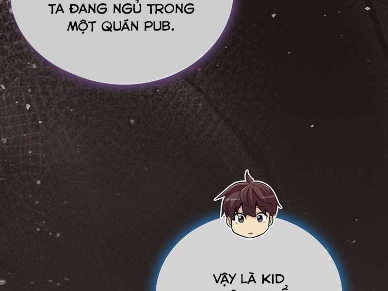 Xạ Thủ Đạn Ma - Chương 75