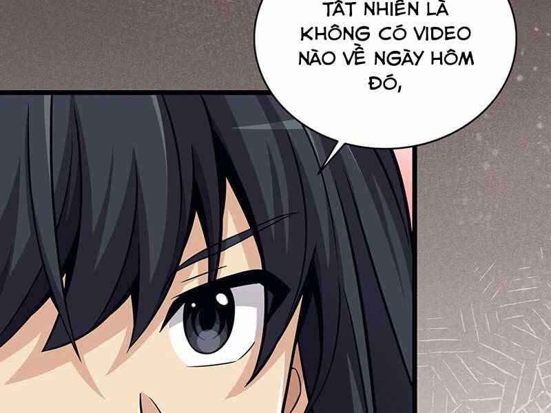 Xạ Thủ Đạn Ma - Chương 75