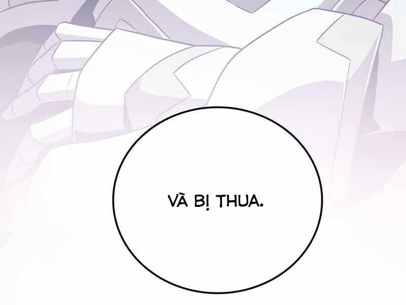 Xạ Thủ Đạn Ma - Chương 75