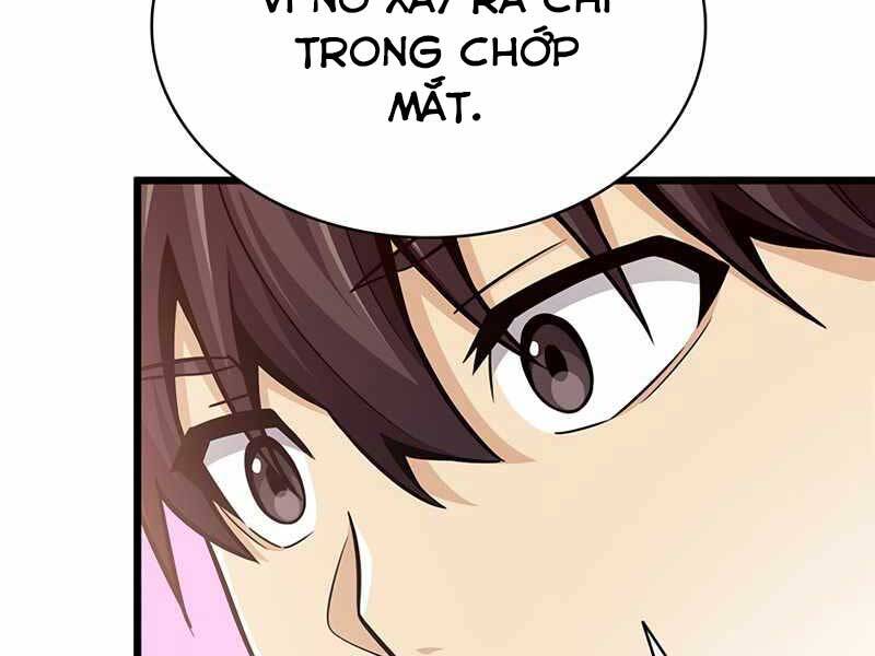 Xạ Thủ Đạn Ma - Chương 75