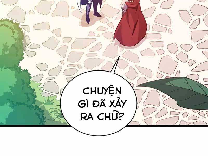 Xạ Thủ Đạn Ma - Chương 75