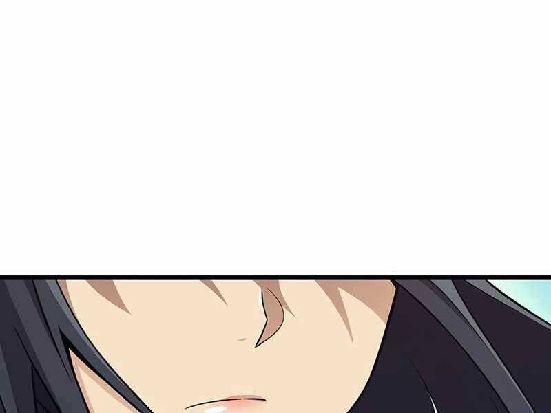 Xạ Thủ Đạn Ma - Chương 75