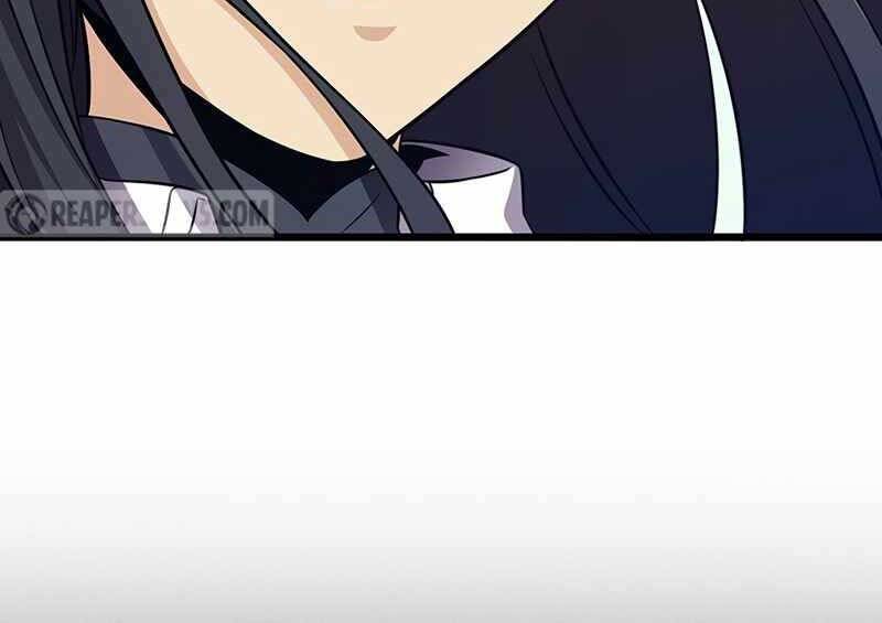 Xạ Thủ Đạn Ma - Chương 75