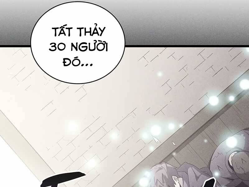 Xạ Thủ Đạn Ma - Chương 75