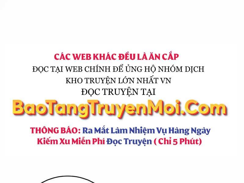 Xạ Thủ Đạn Ma - Chương 75