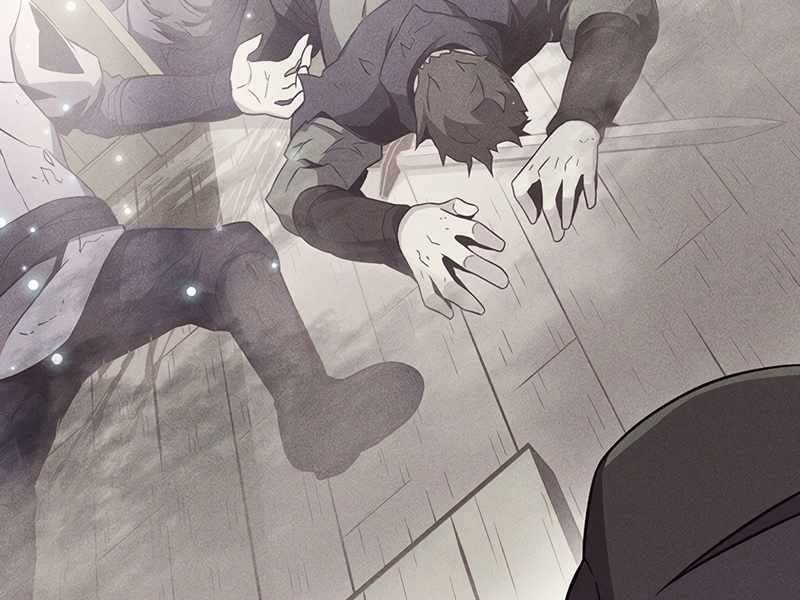 Xạ Thủ Đạn Ma - Chương 75