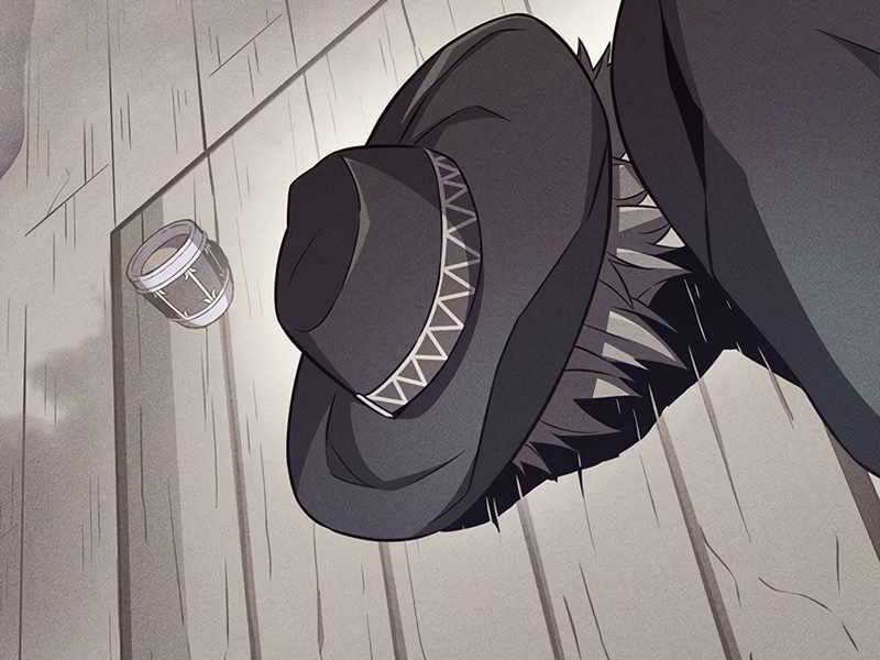 Xạ Thủ Đạn Ma - Chương 75