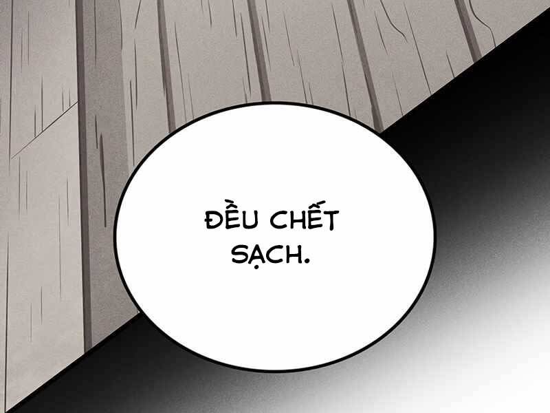 Xạ Thủ Đạn Ma - Chương 75