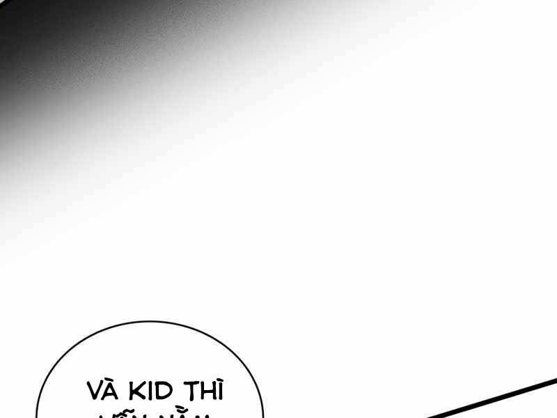 Xạ Thủ Đạn Ma - Chương 75