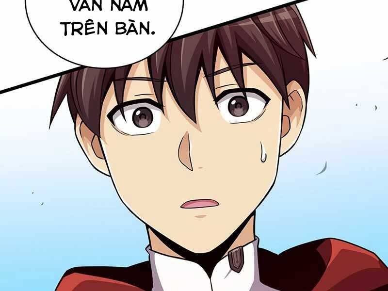 Xạ Thủ Đạn Ma - Chương 75