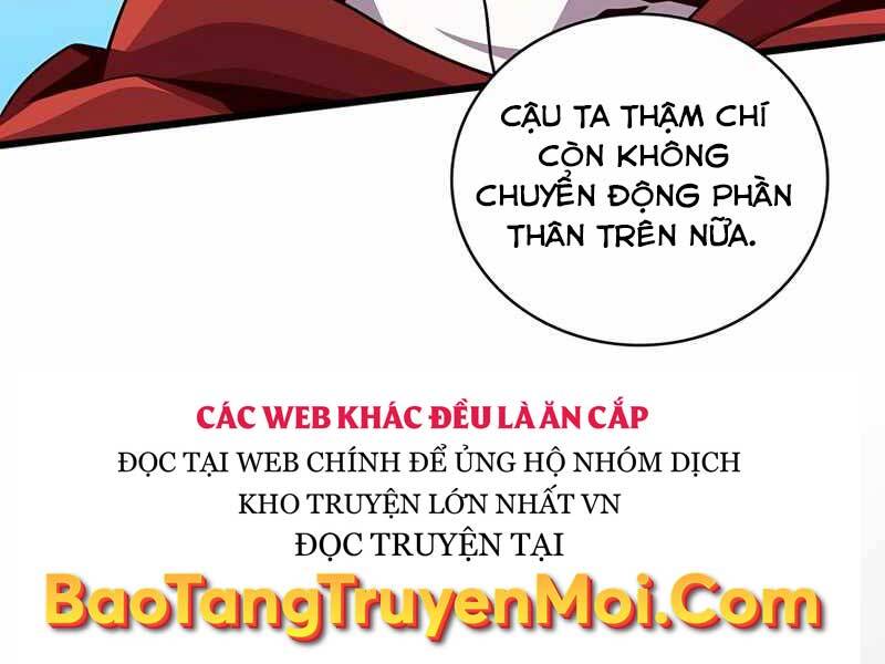 Xạ Thủ Đạn Ma - Chương 75