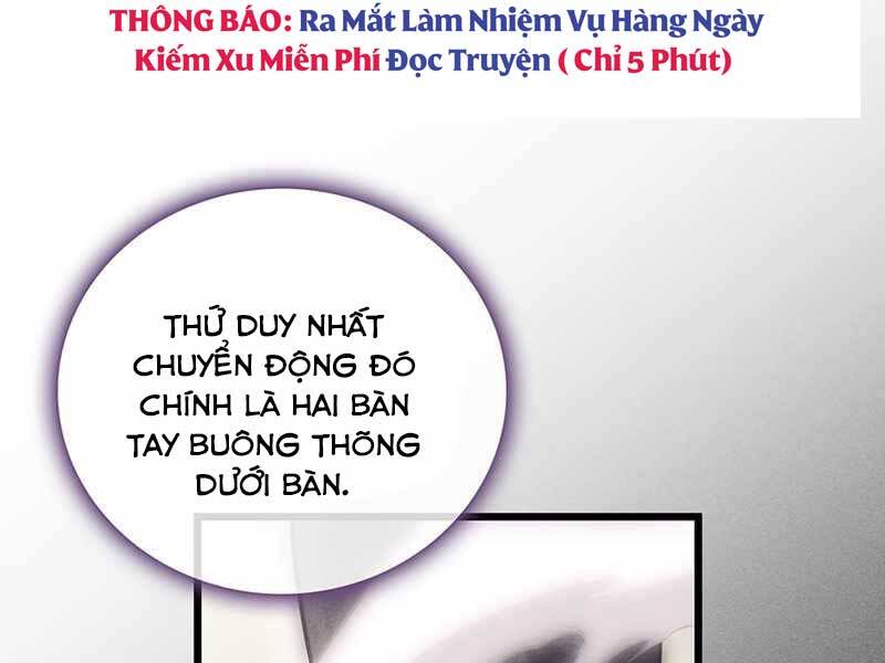 Xạ Thủ Đạn Ma - Chương 75