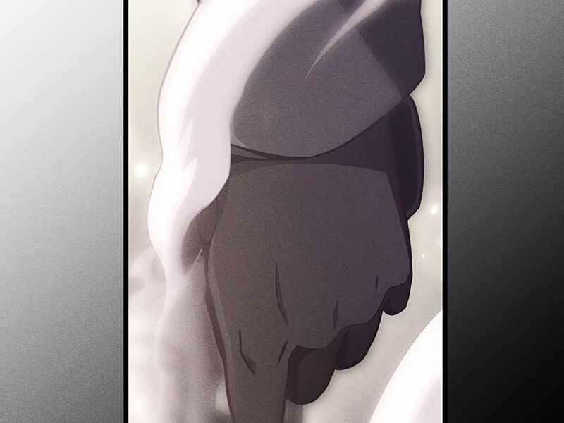 Xạ Thủ Đạn Ma - Chương 75