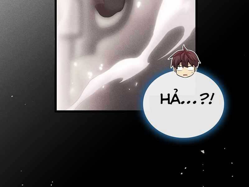 Xạ Thủ Đạn Ma - Chương 75