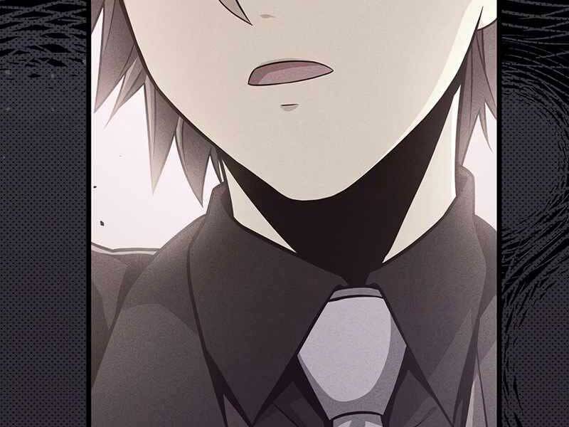 Xạ Thủ Đạn Ma - Chương 75