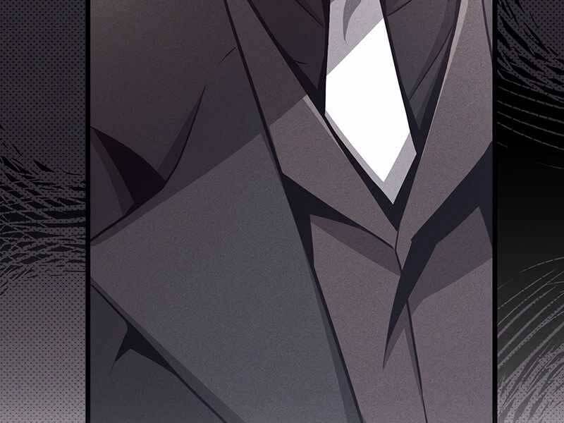 Xạ Thủ Đạn Ma - Chương 75