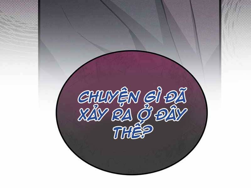 Xạ Thủ Đạn Ma - Chương 75