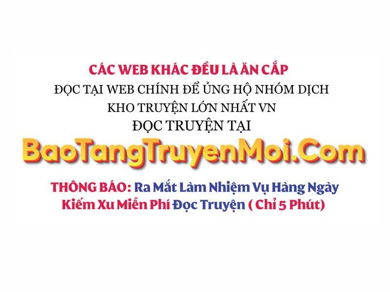 Xạ Thủ Đạn Ma - Chương 75