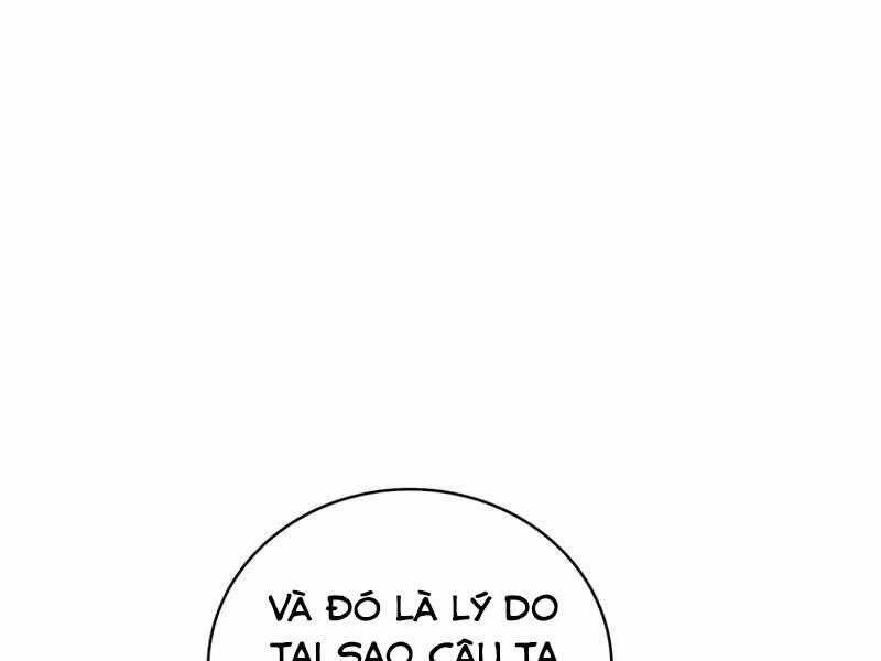 Xạ Thủ Đạn Ma - Chương 75