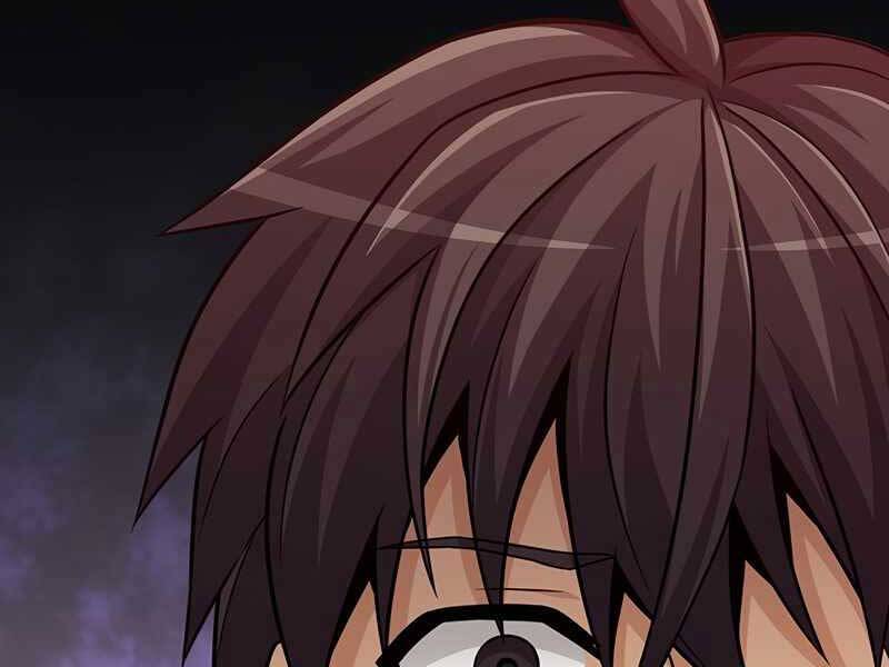 Xạ Thủ Đạn Ma - Chương 75