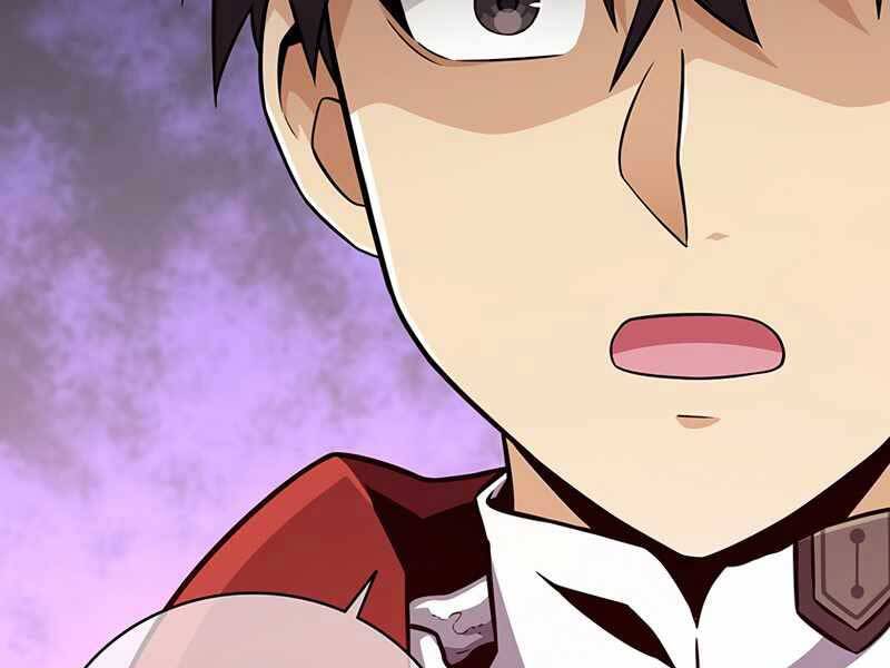 Xạ Thủ Đạn Ma - Chương 75