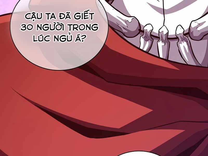 Xạ Thủ Đạn Ma - Chương 75