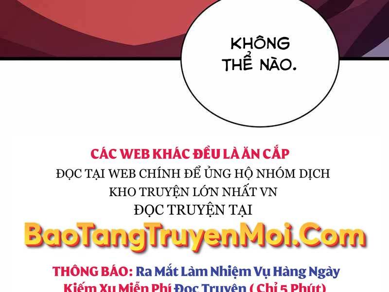 Xạ Thủ Đạn Ma - Chương 75