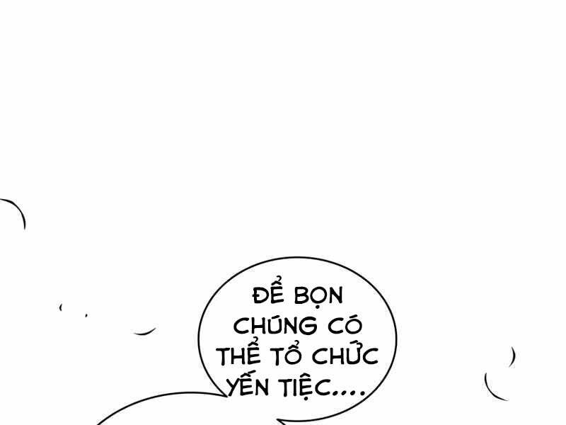 Xạ Thủ Đạn Ma - Chương 75