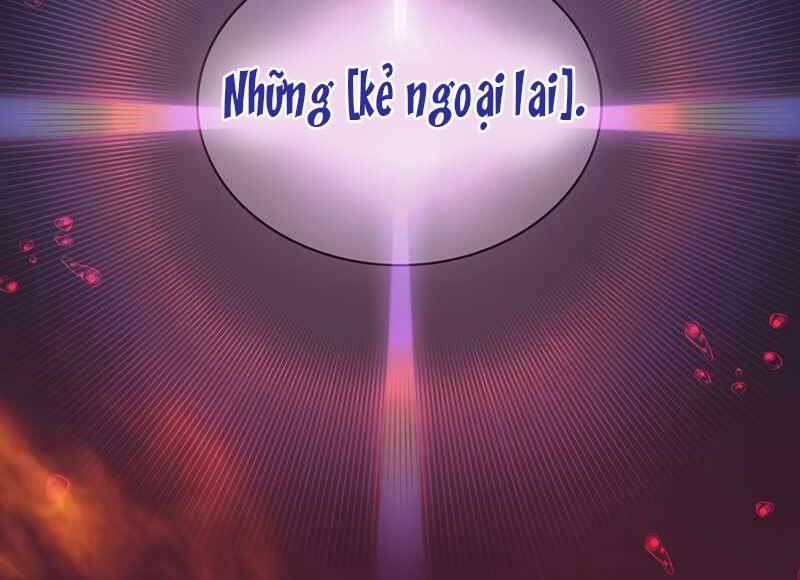 Xạ Thủ Đạn Ma - Chương 75