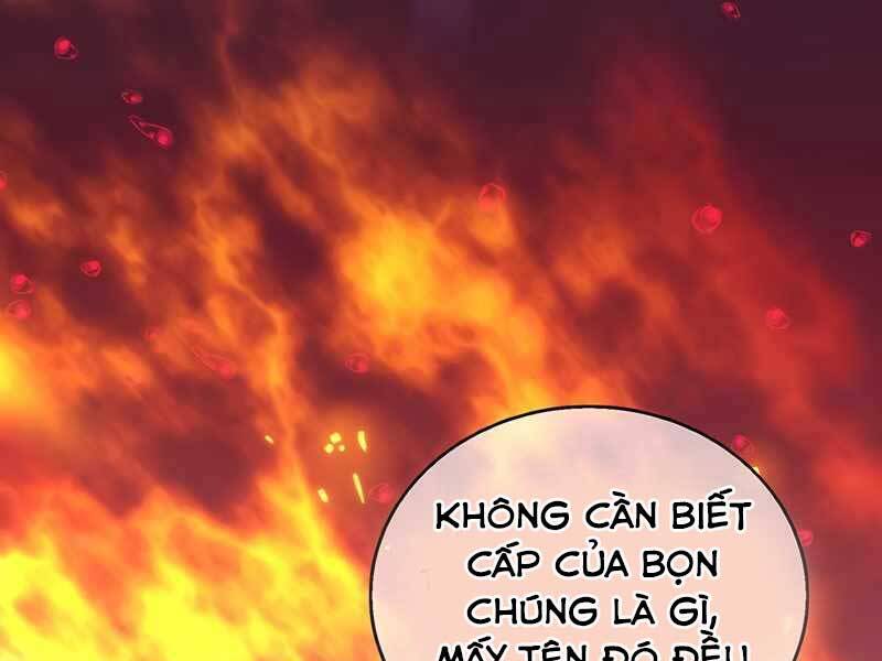 Xạ Thủ Đạn Ma - Chương 75