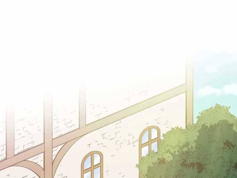 Xạ Thủ Đạn Ma - Chương 76