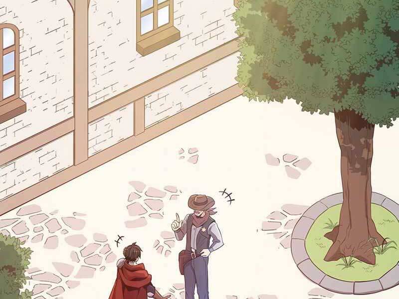 Xạ Thủ Đạn Ma - Chương 76