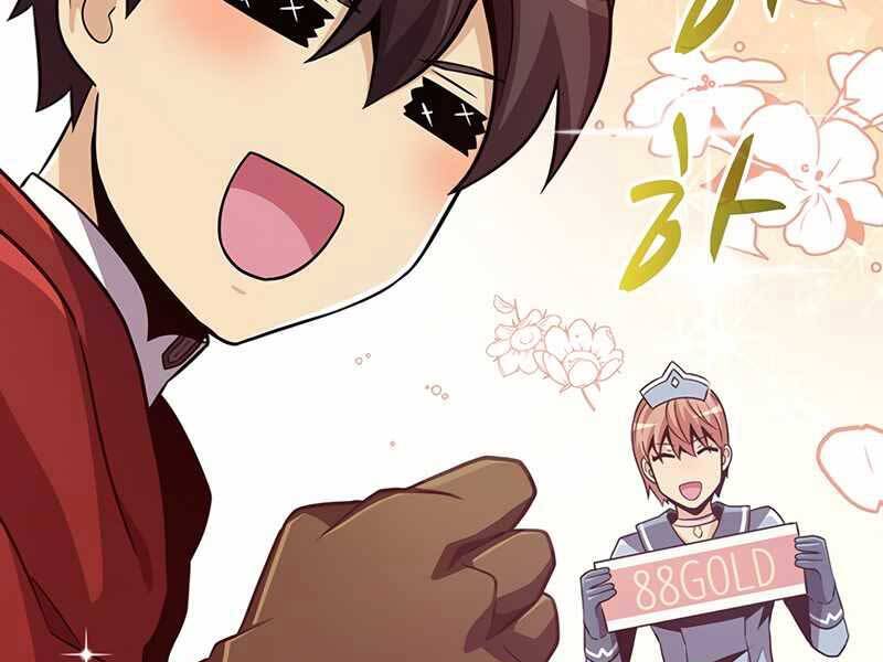 Xạ Thủ Đạn Ma - Chương 76