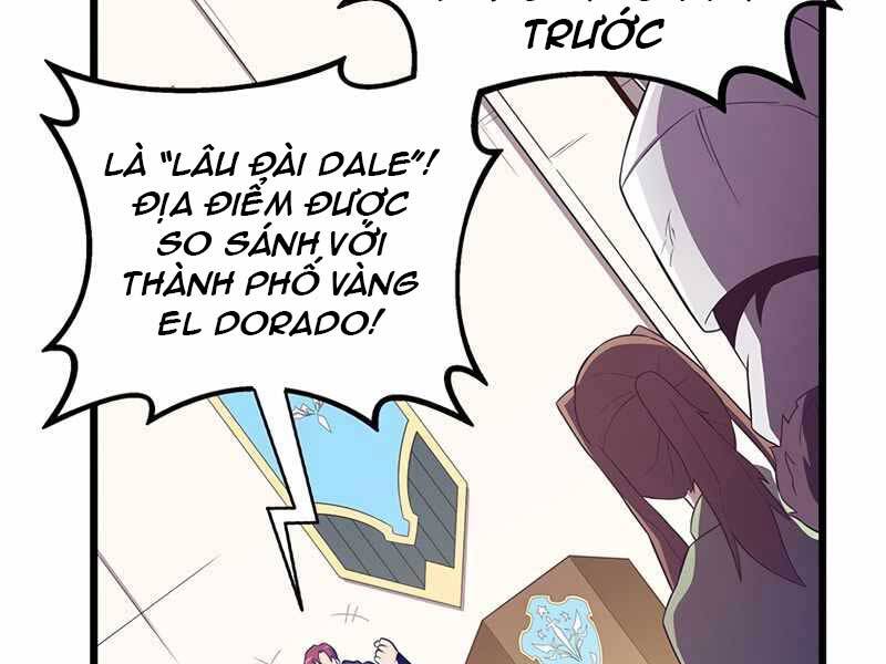 Xạ Thủ Đạn Ma - Chương 76