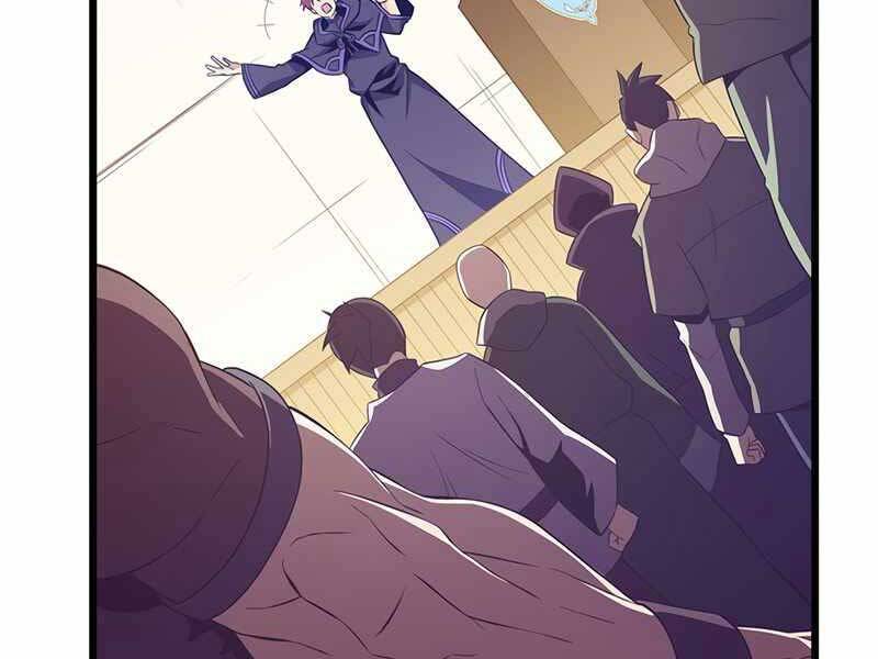 Xạ Thủ Đạn Ma - Chương 76