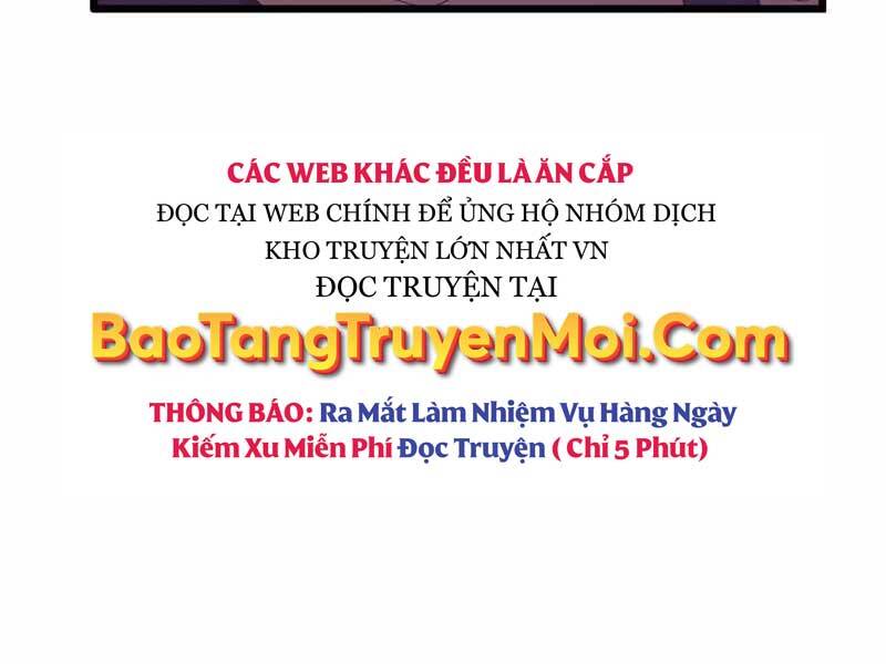 Xạ Thủ Đạn Ma - Chương 76