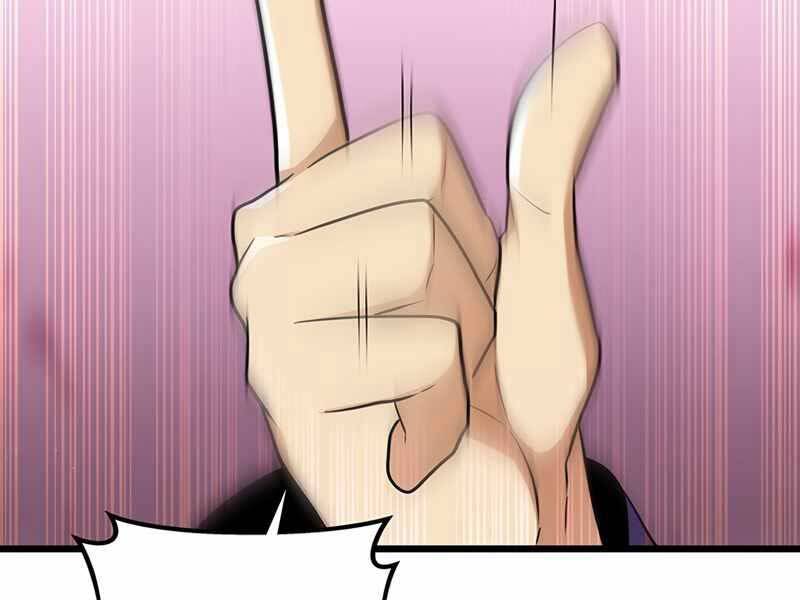 Xạ Thủ Đạn Ma - Chương 76