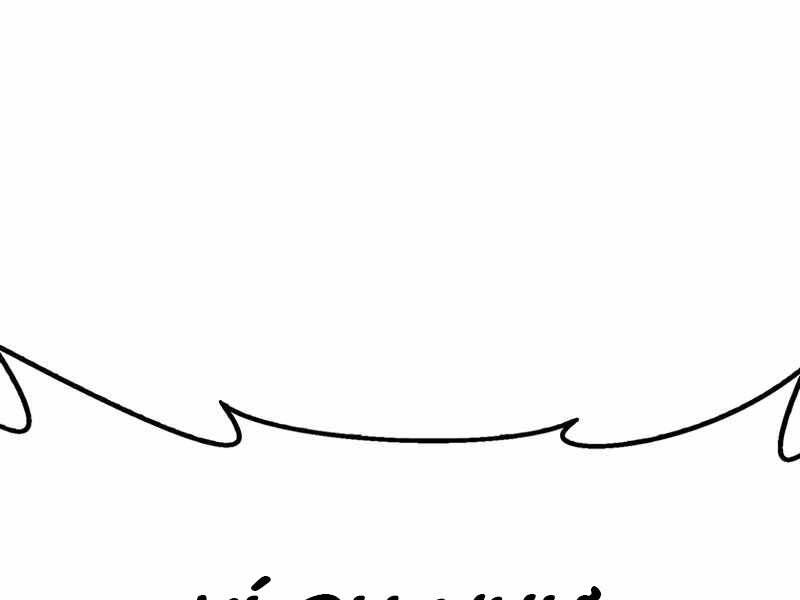 Xạ Thủ Đạn Ma - Chương 76